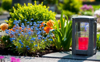 Как изменятся маршруты общественного транспорта в поминальные дни: что стоит учесть киевлянам