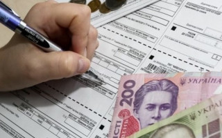 Субсидии-2019: украинцам сообщили важную новость