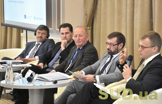 ЕСИТС: что Украине стоит почерпнуть из эстонского опыта