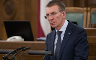 Тихая аннексия: в Латвии резко отреагировали на выдачу РФ паспортов на Донбассе