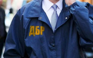 Вбивство відомого ювеліра: у справі з’явилися нові подробиці
