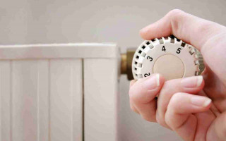 Коммуналка-2019: украинцам подготовили неожиданное новшество