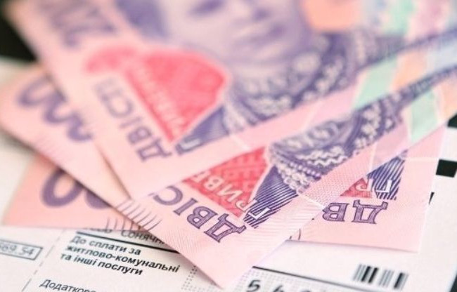 Субсидії в Україні: уряд розтлумачив головні моменти