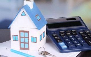 Пеня за борги і відключення споживачів: новий закон про ЖКП