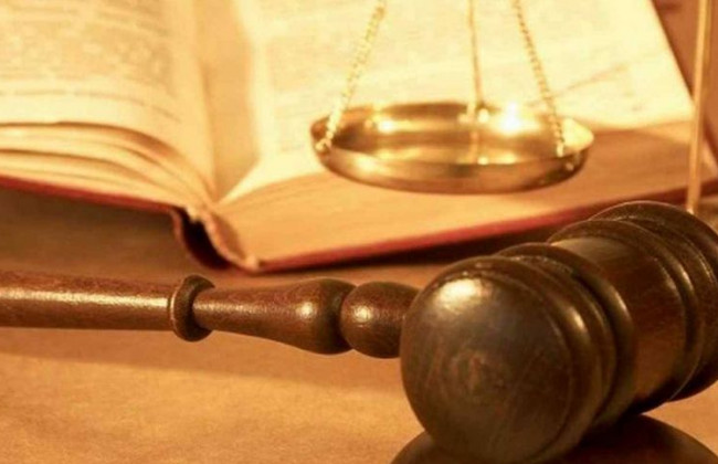 Визначено переможців конкурсу до Служби судової охорони