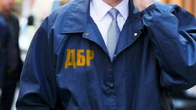 Вбивство відомого ювеліра: у справі з’явилися нові подробиці