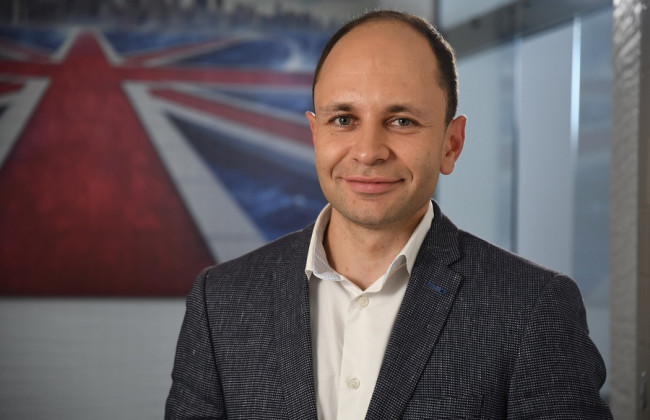 До питання про (не)релевантне застосування практики Європейського суду з прав людини: практичні поради