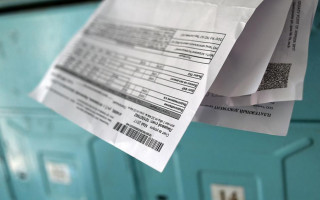 Подводные камни закона о коммуналке: чего ждать украинцам