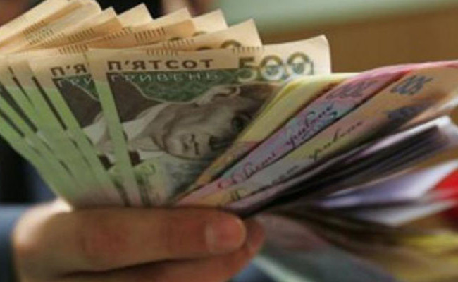 Работа в Киеве: названы самые прибыльные профессии