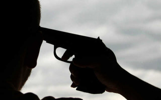 Свел счеты с жизнью во время дежурства: подробности самоубийства на катере