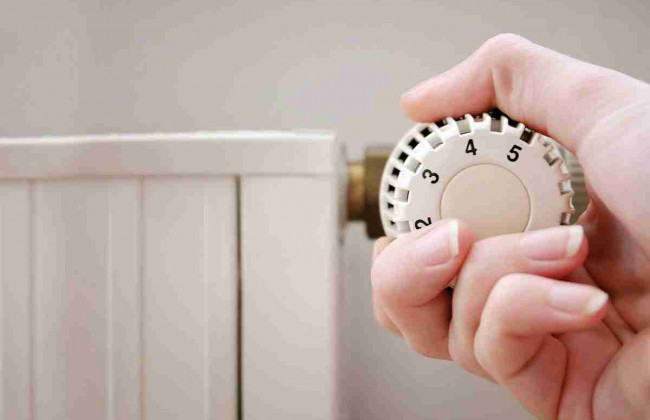 Коммуналка-2019: украинцам подготовили неожиданное новшество