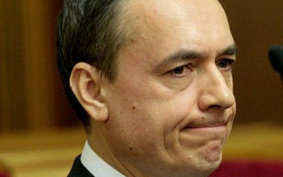 Справа екс-депутата Мартиненка: є нові подробиці