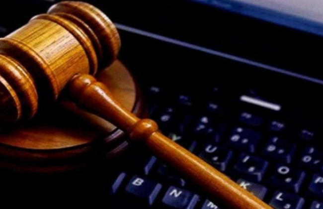 У Касаційному адмінсуді ВС розпочалася тестова експлуатація підсистеми «Електронний суд»