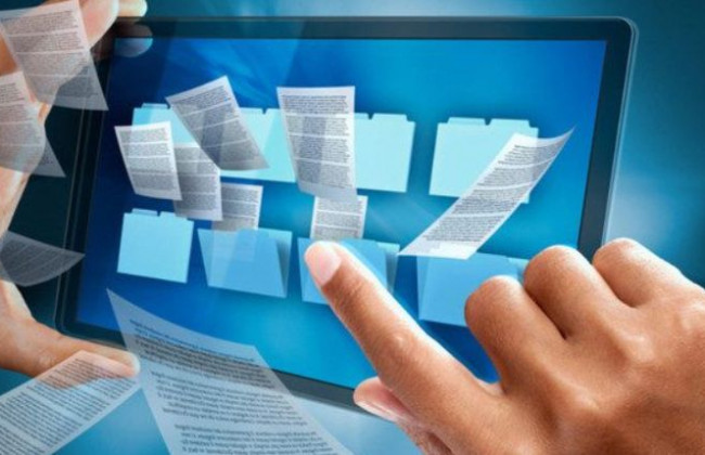 В Україні запрацював Центр технічної підтримки користувачів ЄСІТС