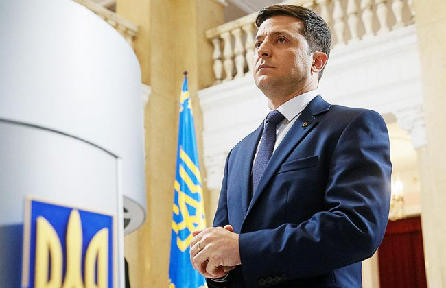 И с Трампом не угадали, и с Зеленским не повезло: реакция соцсетей на пикировку президентов Украины и России