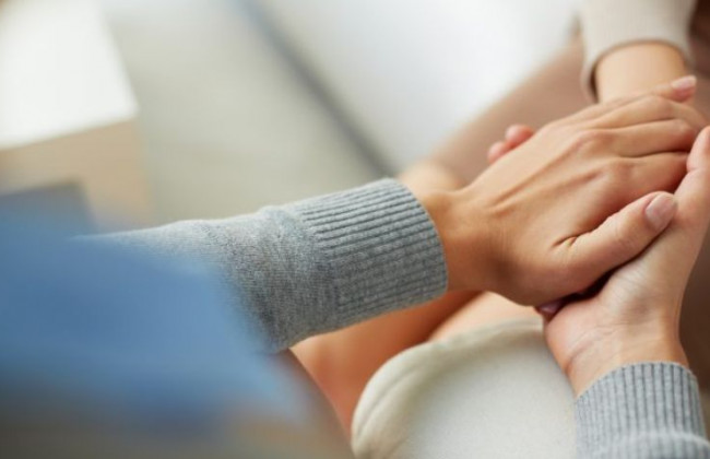 Набув чинності Закон про соціальні послуги: що зміниться