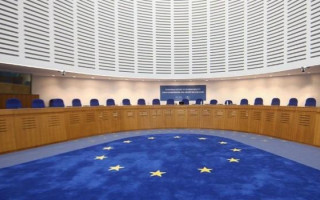 Застосування практики ЄСПЛ в Україні: проблемні питання