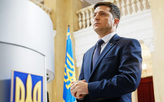 И с Трампом не угадали, и с Зеленским не повезло: реакция соцсетей на пикировку президентов Украины и России