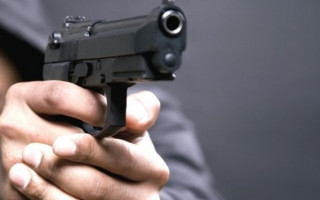 Вооруженное нападение на дом нардепа: все подробности инцидента под Киевом