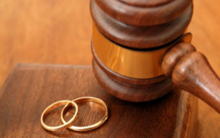 Встановлення факту проживання сім’ї без реєстрації шлюбу: роз’яснення Верховного Суду