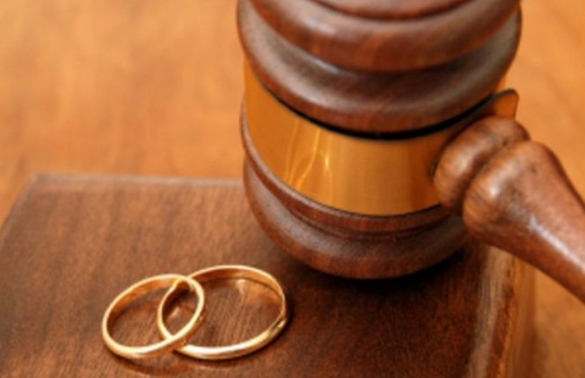 Встановлення факту проживання сім’ї без реєстрації шлюбу: роз’яснення Верховного Суду