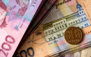 Пенсии и субсидии в Украине: в ПФУ сделали важное заявление