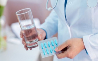 Масове отруєння бійців Нацгвардії на Львівщині: що відомо