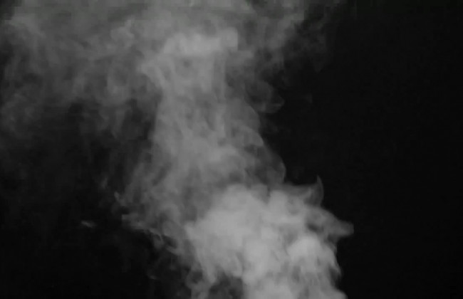 Отравление дымом в Николаевской области: пострадала семья