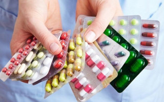 Какие лекарства нужно взять с собой на пикник: список