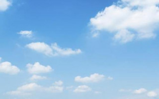 МВФ удивил новым налогом: есть подробности