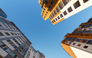 Оренда квартир у Києві: назвали найдешевші і найдорожчі варіанти