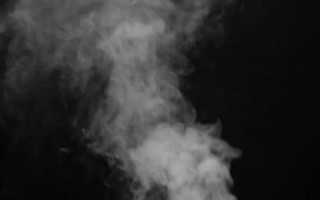 Отравление дымом в Николаевской области: пострадала семья