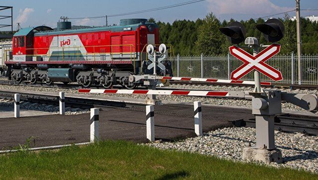 Под Киевом временно ограничат движение транспорта: где и когда