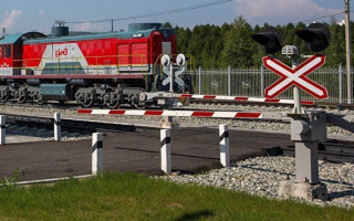 Под Киевом временно ограничат движение транспорта: где и когда