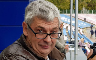 Нападение на журналиста в Черкассах: дело будут расследовать как покушение на убийство