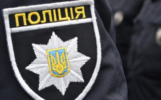 Жуткая находка под Донецком: во дворе дома обнаружили труп в мешке