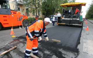 Водителей Киева предупредили об ограничениях на дорогах