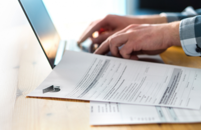 Терміни вступної кампанії до вишів у 2019 році скоротили: що потрібно знати абітурієнтам