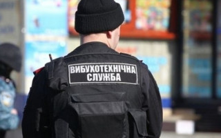 В Донецкой области погиб мужчина при распиливании боевого снаряда