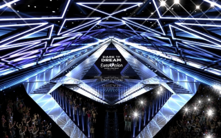 Евровидение-2019 под угрозой срыва: боевики намерены атаковать конкурс