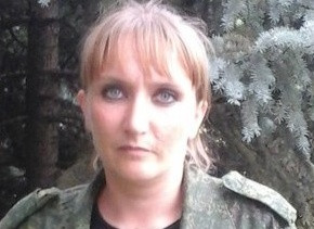 Командира бойовиків ліквідували на Донбасі: є подробиці