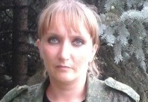 Командира бойовиків ліквідували на Донбасі: є подробиці