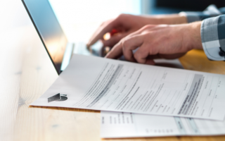 Терміни вступної кампанії до вишів у 2019 році скоротили: що потрібно знати абітурієнтам