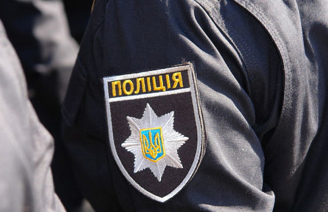 Убийство копа в Киевской области: стали известны новые подробности