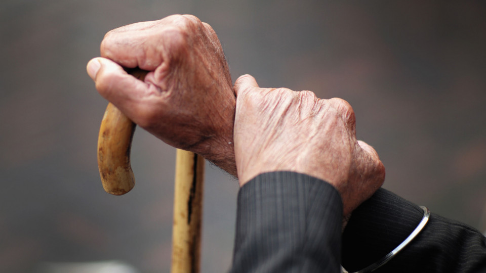 Забил до смерти кочергой: на Прикарпатье будут судить 91-летнего пенсионера