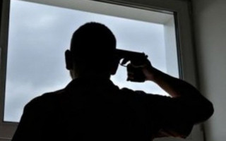 Загадочная смерть: известный бизнесмен застрелился в Киеве