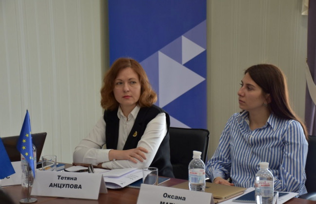 Врегулювання спору за участю судді: які проблеми показала практика