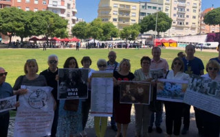 В Португалии россияне напали на украинцев: все подробности