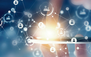 Застосування в Україні положень Конвенції про захист прав людини: аналітичний звіт