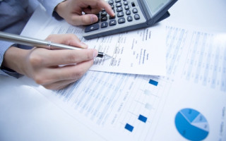 Команда Зеленского намерена облегчить жизнь физлицам-предпринимателям